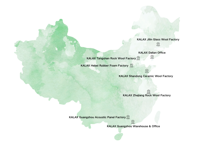 Contact us illustration