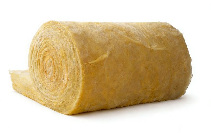 Kalax automated production lines