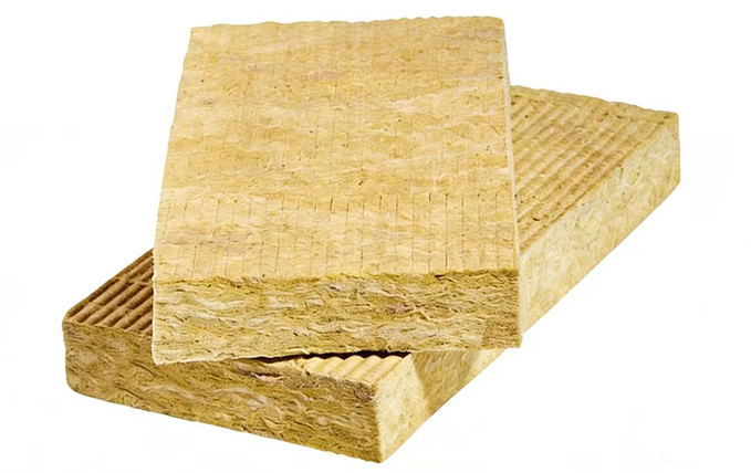 Quality control laboratory