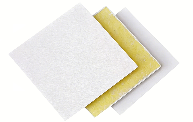 Tailored insulation solutions